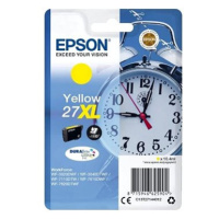 Epson T2714 27XL žlutá