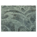 975130 Rasch zámecká vliesová omyvatelná tapeta na zeď Tendencia (2024), velikost 10,00 m x 1,06