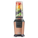 Sencor SBL 7176GD Smoothie mixér