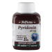 Medpharma Pyridoxin 20 mg 67 tablet