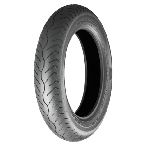 Motopneu BRIDGESTONE