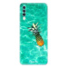 iSaprio Pineapple 10 pro Samsung Galaxy A50