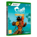 Clash: Artifacts of Chaos - Zeno Edition - Xbox