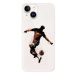 iSaprio Fotball 01 pro iPhone 15