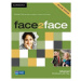 face2face Advanced Workbook with Key, 2nd - Gillie Cunningham