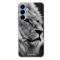 iSaprio Lion 10 pro Samsung Galaxy A25 5G