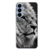 iSaprio Lion 10 pro Samsung Galaxy A25 5G