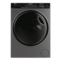 HAIER HW80-B14959S8U1S