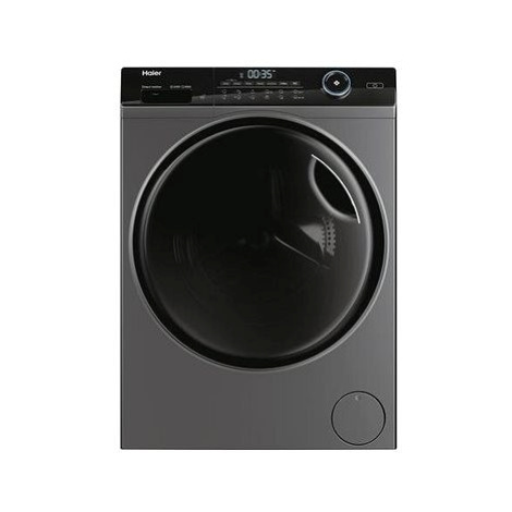 HAIER HW80-B14959S8U1S