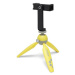 Joby HandyPod 2 Yellow Kit