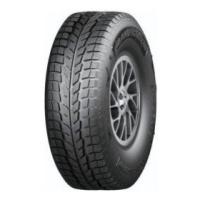 WINDFORCE 235/70 R 16 106T CATCHSNOW TL M+S 3PMSF