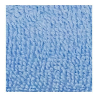 Uniontex Barevný ručník Denis Barva: světle modrá