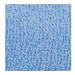 Uniontex Barevný ručník Denis Barva: světle modrá