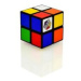 Rubikova kostka 2x2x2 Mini hlavolam