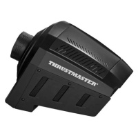 Thrustmaster TS-PC Racer Servo base pro PC