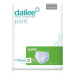 Dailee Pant Premium SUPER inkontinenční kalhotky XL 15ks