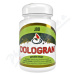 Dologran Jod 90g