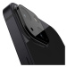 2 x KUSY Spigen Optik.TR ochrana 9H na celý fotoaparát iPhone 13 Mini 13 5.4" / iPhone 13 6.1" B