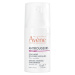 Avene Antirougeurs Rosamed koncentrovaná péče proti chronickému zarudnutí 30 ml