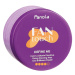 Fanola Fan Touch Define Me Wax ●●●●○ - fixační vosk s leskem, 100 ml