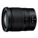 NIKKOR Z 24-70mm f/4.0 S