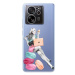 iSaprio Girl Boss - Xiaomi 13T / 13T Pro