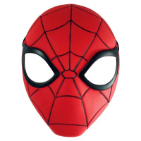 Rubie's Maska Spiderman dětská