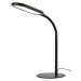 Rabalux stolní lampa Adelmo LED 10W CCT DIM 74007