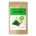 Chlorella BIO 1200 tbl