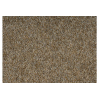 Beaulieu International Group Metrážový koberec New Orleans 770 s podkladem resine, zátěžový - Ro