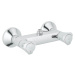 Grohe 26009001 - Sprchová baterie, chrom