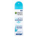 GARNIER Mineral Pure Active antiperspirant 150 ml