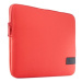 Case Logic Reflect pouzdro na 13" Macbook Pro, oranžové lososové