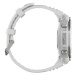 Amazfit T-Rex 3/Sport Band/Haze Grey