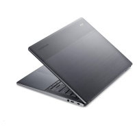 ACER NTB Chromebook Plus 514 (CB514-3HT-R98A), Ryzen 5 7520C, 14\