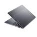 ACER NTB Chromebook Plus 514 (CB514-3HT-R98A), Ryzen 5 7520C, 14\" 1920x1200, 16GB, 256GBSSD, AM