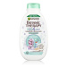 Garnier Botanic Therapy Disney Frozen Kids 2v1 šampon a kondicionér 400 ml