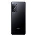 Huawei Nova 9SE 8GB/128GB, černá - Mobilní telefon