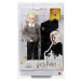 Harry Potter Doll Draco Malfoy 26 cm