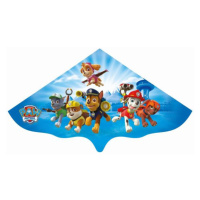 Drak PAW PATROL