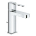 Umyvadlová baterie Grohe Plus s výpustí chrom 23870003