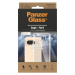 PanzerGlass HardCase Google Pixel 8