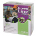 Velda Green Line 20000