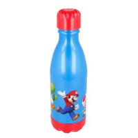 Alum Super Mario Simple 560 ml