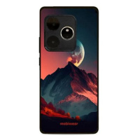 Mobiwear Glossy lesklý pro Realme GT 6 5G - G007G obloha