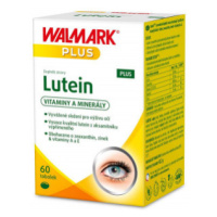 Walmark Lutein PLUS tob.60