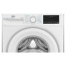 Beko B3WFU48415WW ES B3WFU48415WW ES