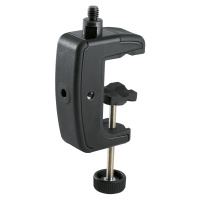 K&M 23720 Table clamp