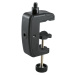 K&M 23720 Table clamp