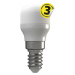 EMOS Lighting EMOS Žárovka do lednic 230V 1,6W E14 neutrální bílá 1524014013